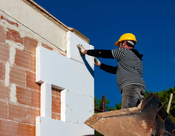 Best Commercial Insulation in North Judson, IN