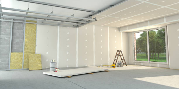North Judson, IN Insulation Contractor Company