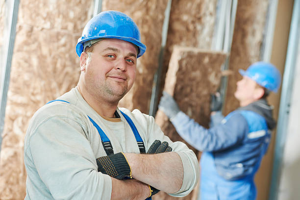 Best Energy Efficiency Insulation in North Judson, IN